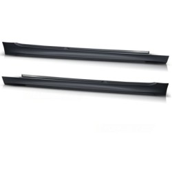 BAS DE CAISSE BMW E60 03-10...