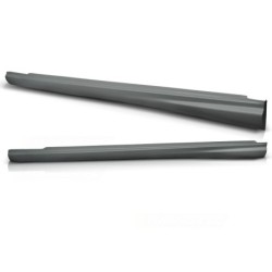 BAS DE CAISSE MERCEDES W211...