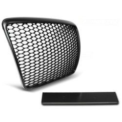 Calandre Audi A6 c6 09-11...