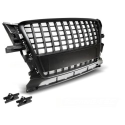 Calandre Audi Q5 08-09.12...