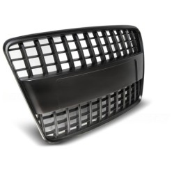 Calandre Audi Q7 05-09 noir...