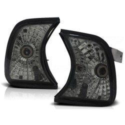 Clignotant BMW e34...