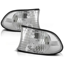 Clignotant BMW e38...