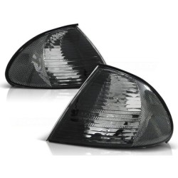 Clignotant BMW e46 05.98-08.01 fumée