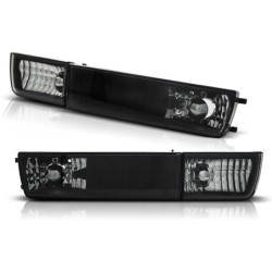 Clignotant VW golf 3 /...