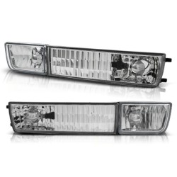 Clignotant VW golf 3 /...