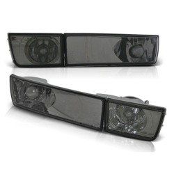 Clignotant VW golf 3 /...