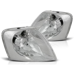 Clignotant VW passat b5...