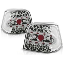 Feux arrière VW golf 4...