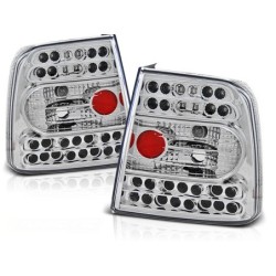 Feux arrière VW passat b5...