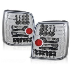 Feux arrière VW passat b5...