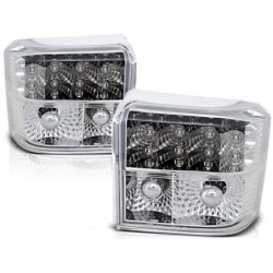 Feux arrière VW t4 90-03.03...