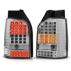 Feux arrière VW t5 04.03-09...