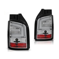 Feux arrière VW t5 04.03-09...