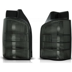 Feux arrière VW t5 04.03-09...