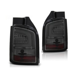 Feux arrière VW t5 04.03-09...