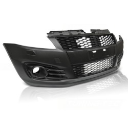 Pare-choc avant suzuki...