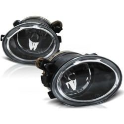 Phares anti-brouillard  BMW...