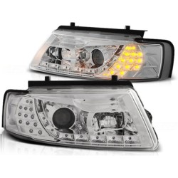 Phares avant VW passat b5...