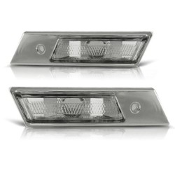 Repetiteur BMW e34/e32/e36...