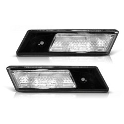 Repetiteur BMW e34/e32/e36...