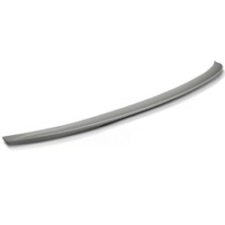 Spoiler bmw f32 13- m-tech