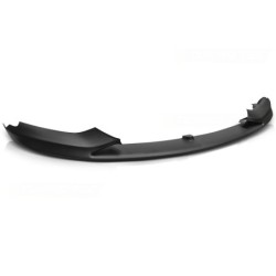 Spoiler bmw f32f33f36 13- m...