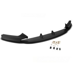 Spoiler front bmw f22 f23...