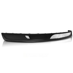 Spoiler vw golf 5 03-09 gti...