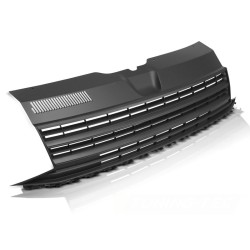 CALANDRE VW T6 à partir de...