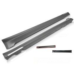 BAS DE CAISSE  BMW G11 2015...