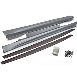 BAS DE CAISSE  BMW F32 /...