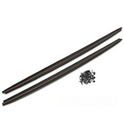 BAS DE CAISSE  BMW F10 /...