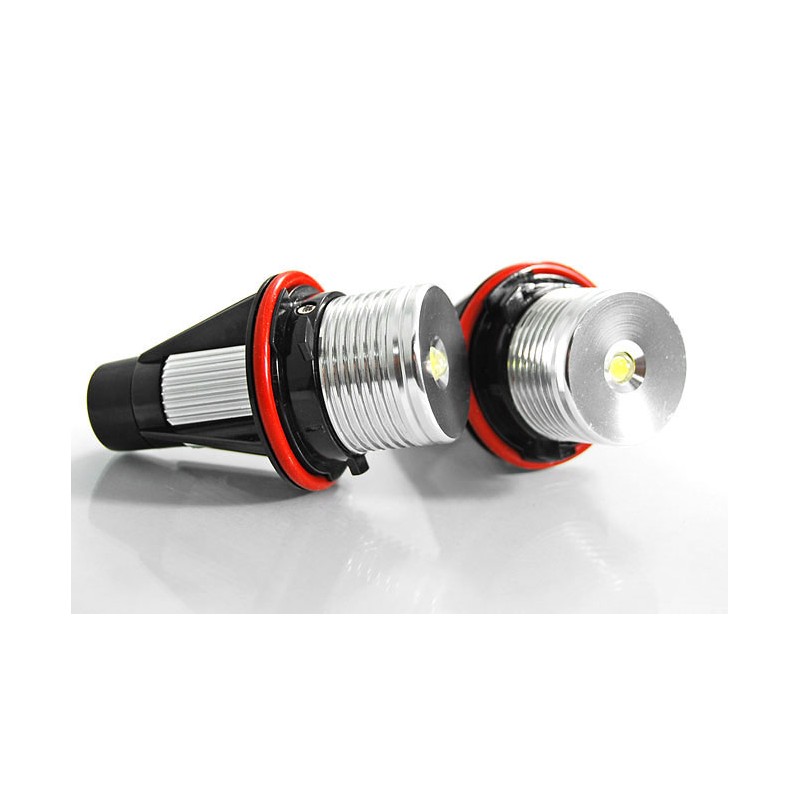 ANGEL EYES LED MARKER 5W E39 /E53/ E60/ E87 /X5