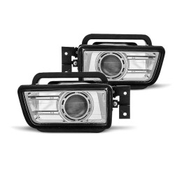 Phares anti-brouillard  BMW...