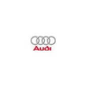 Pièces auto tuning et accessoires tuning pour AUDI