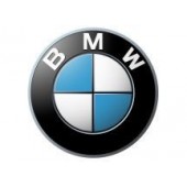 Pièces de carrosserie et accessoires tuning pour BMW